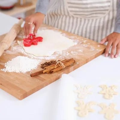 心塞：婴儿肺炎复发