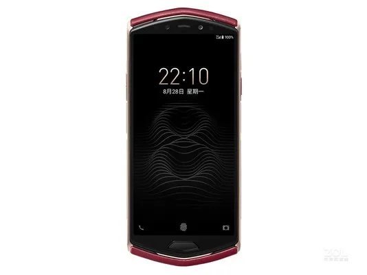 山东济南8848钛金手机直营店实体专卖店