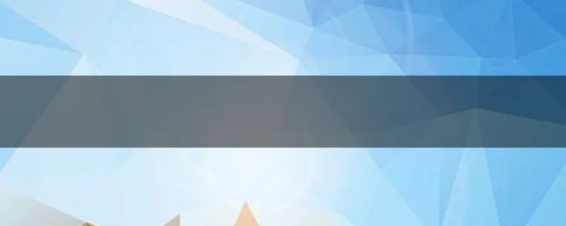 神州飞船推进舱去哪里了坠毁了吗，那返回舱是自由落下吗没燃料了降落伞