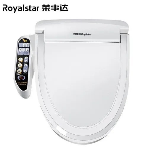 洁身器知名品牌有哪些  2018洁身器品牌如何选