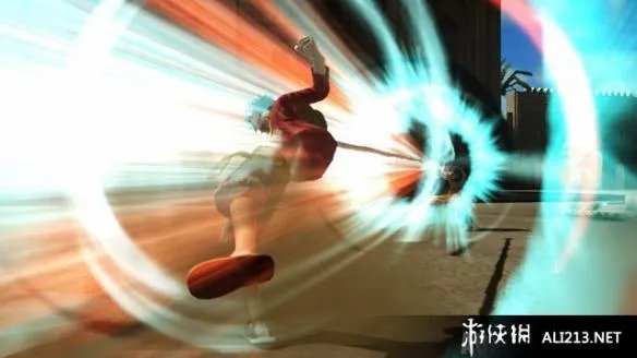 敢不敢更无聊?《JUMP全明星大乱斗V+》IGN 5分差评