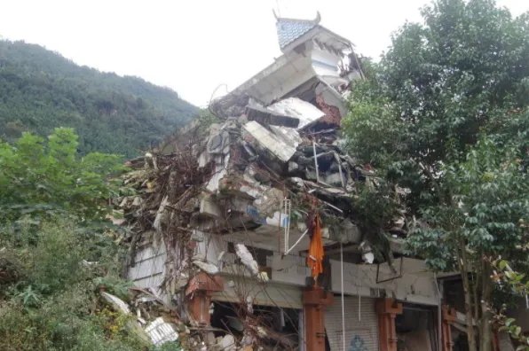 矿震与地震有什么区别？