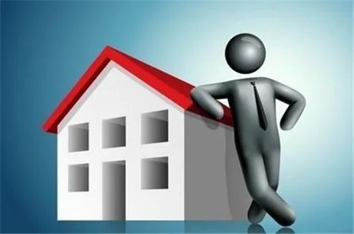 上海二手房交易流程是什么