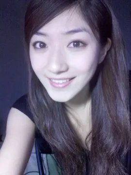 鲍菲的个人简介