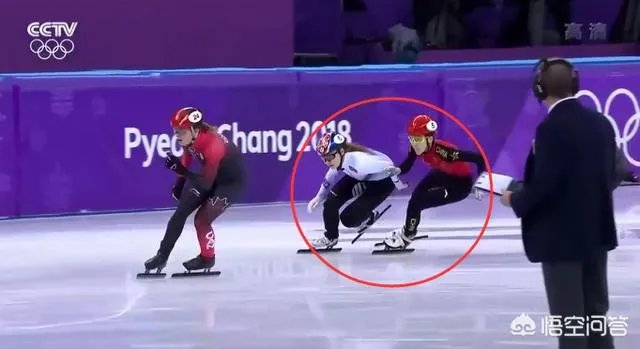 平昌冬奥会中国能进奖牌榜前10吗?