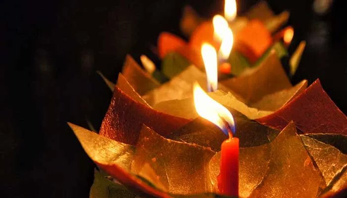 安慰去世人家属的话 逝者家属安慰短信