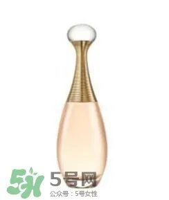 迪奥真我香水有几种 迪奥真我香水味道