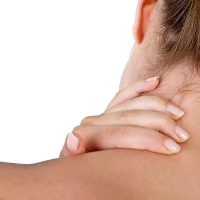 荨麻疹应该吃什么药