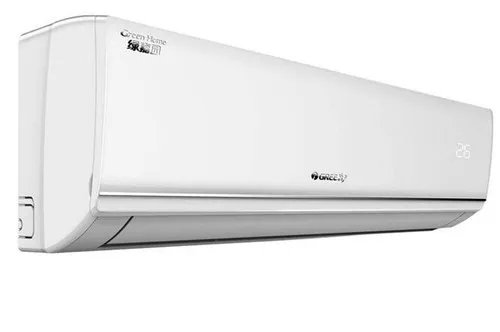 空调制热效果不好的原因是什么