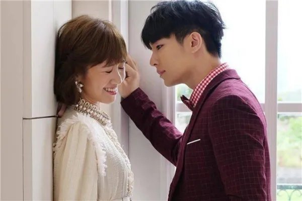 十大必看台湾偶像剧排行榜 天国的嫁衣登顶第二获奖无数