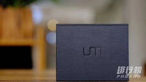 UM 3DT三动圈耳机怎么样_UM 3DT三动圈耳机评测