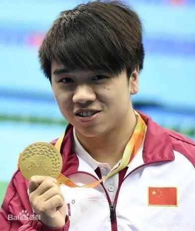 如何看待曾经获得残奥会五个金牌的四川运动员，22岁车祸去世？