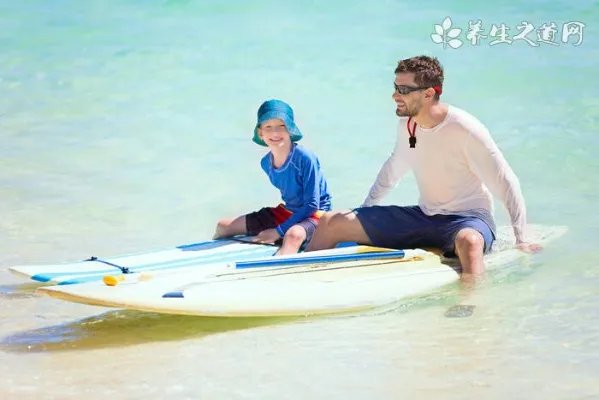 日常运动中需要哪些运动护具