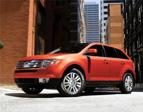 汽车贴膜十大名牌排行  2018十大知名汽车贴膜品牌揭晓