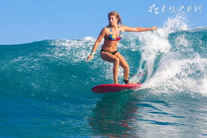 什么原因导致雾霾