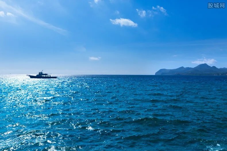 中国钓鱼岛为什么叫钓鱼岛？ 它到底有多大岛上能住人吗？