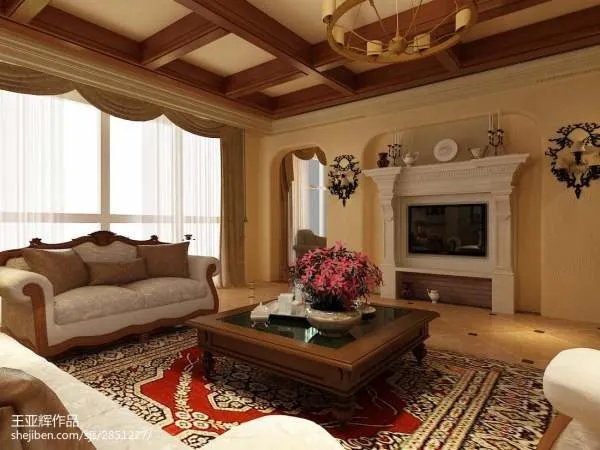 自动清洗过滤器有哪些种类 自动清洗过滤器有何优势