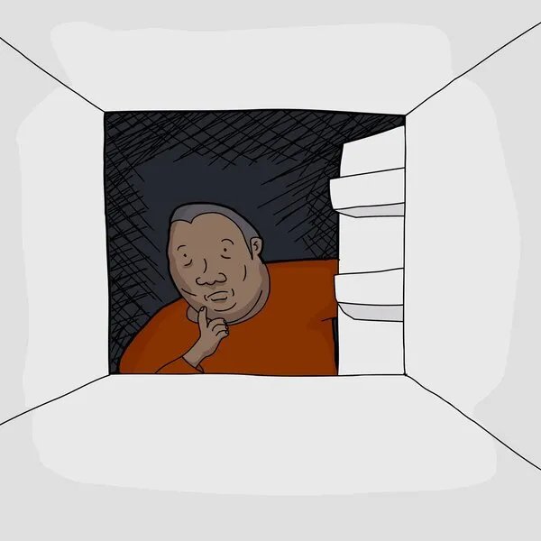 冰箱冷冻有什么细菌