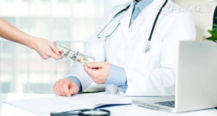 养阴清肺汤怎么做