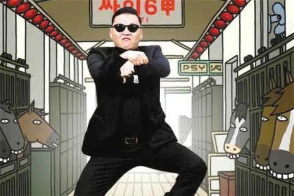 欧美最火MV排行榜前十名：《Sorry》上榜，第八将K-POP推向世界