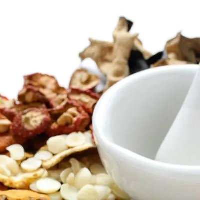 ad收腹机有用吗