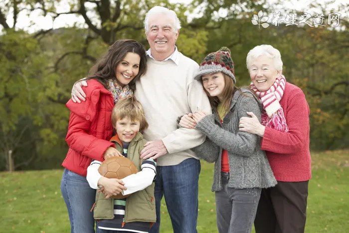 益母草颗粒的作用