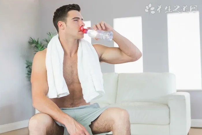 生日红包仪式感1到10，生日红包的吉利数字20到60之间的有哪些？