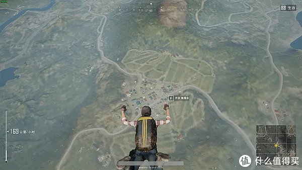 宏碁游戏本怎么样