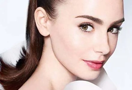 如何把鼻翼缩小？