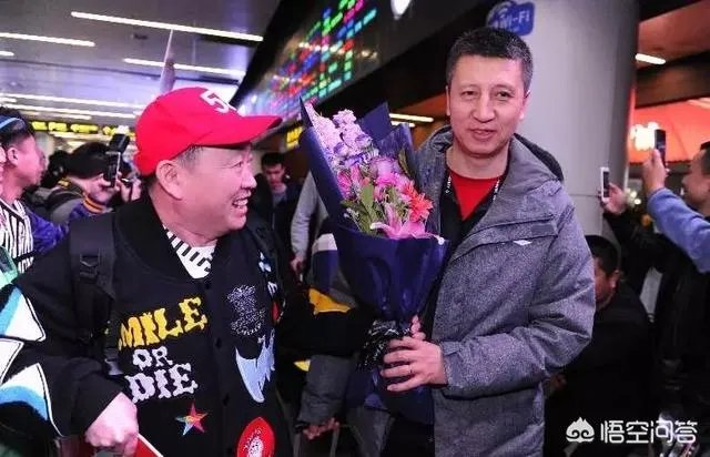 辽篮更换CBA主场了吗?