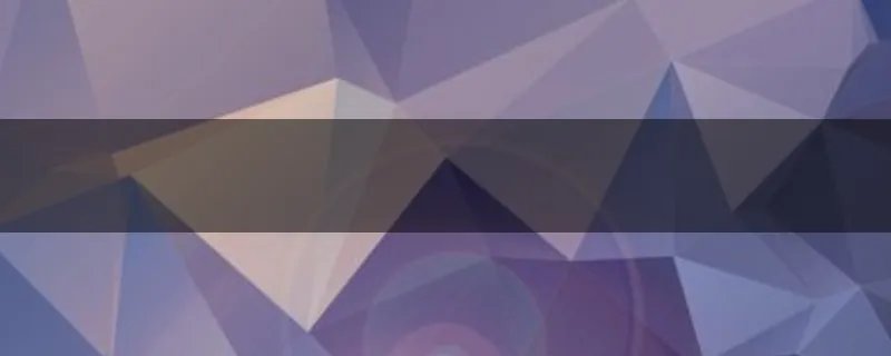 深圳交警大队上班时间表