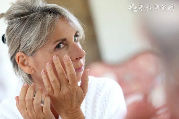 生日红包仪式感1到10，生日红包的吉利数字20到60之间的有哪些？