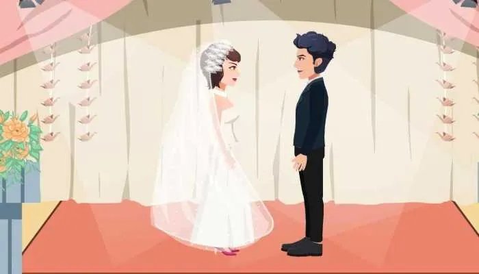 2023年5月21号订婚好不好