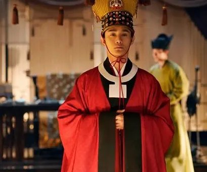 宋高宗赵构为什么不能生育 赵构为何将皇位还给太祖一脉