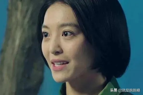 怎么评价电视剧《春风十里不如你》?剧中演员的表现如何?
