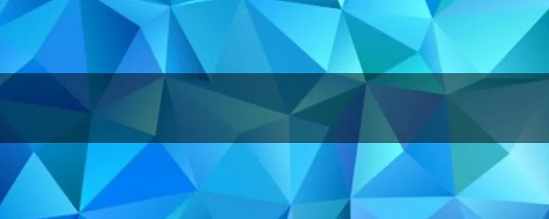 田建明事件是真的吗