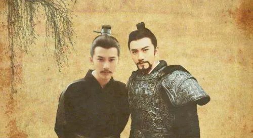 司马师和司马昭谁更厉害？