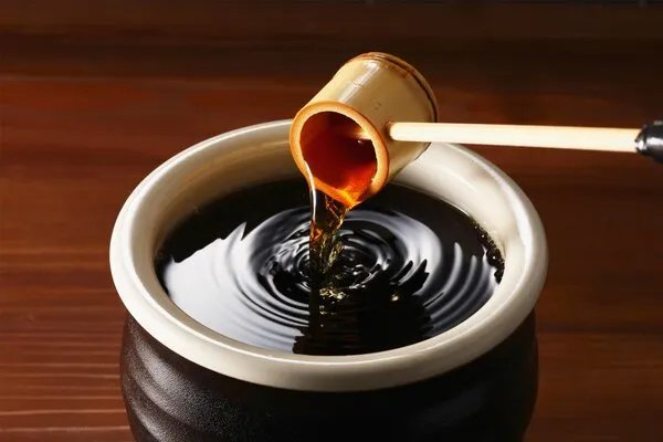 太容易吃醋怎么办