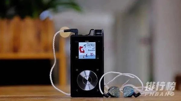 UM 3DT三动圈耳机怎么样_UM 3DT三动圈耳机评测