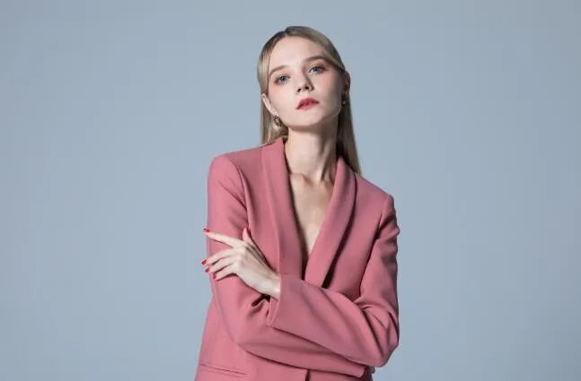 2020女人致最好自己的句子 2020女人要活得漂亮的句子