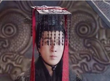 秦国国都雍城是什么地理位置？有什么特别的意义和历史呢？