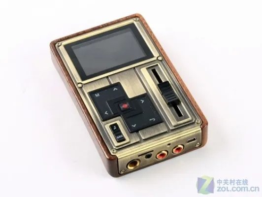 一般人不敢玩儿 5款神器横向评测