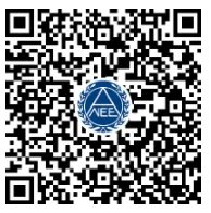 2022下半年四级成绩查询入口