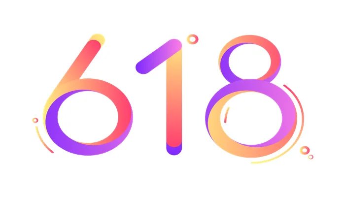 618是什么节日 6月18日是什么日子