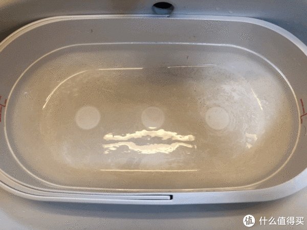 擦地机哪个牌子好