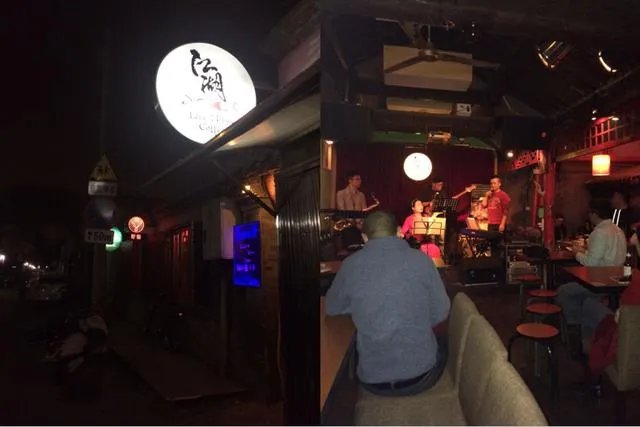 目前国内哪个导航软件比较准确，如百度地图，高德地图？