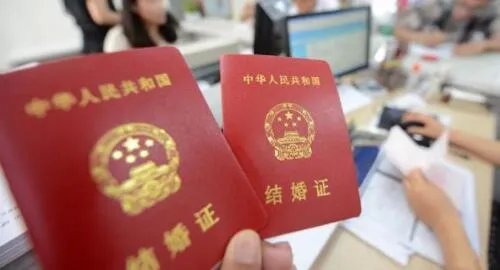 相差十岁的婚姻长久吗 最科学的婚姻年龄差是多少