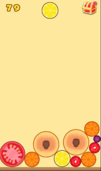 2021好玩的合成小游戏推荐 合成大西瓜