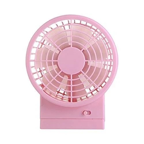 循环扇和风扇的区别有哪些