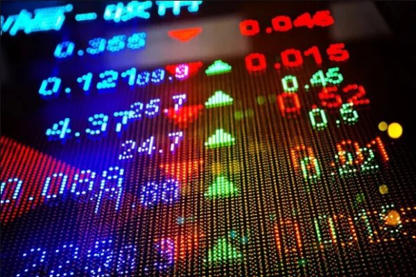 济民制药还有希望吗？